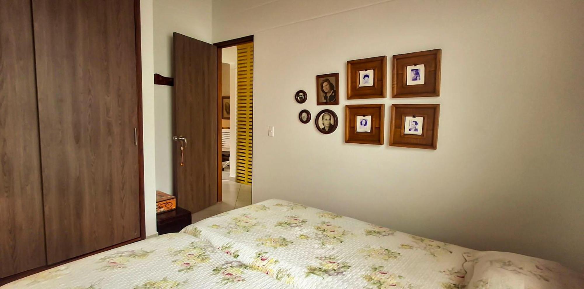 לינה וארוחת בוקר חרדין La Casa Del Sol מראה חיצוני תמונה