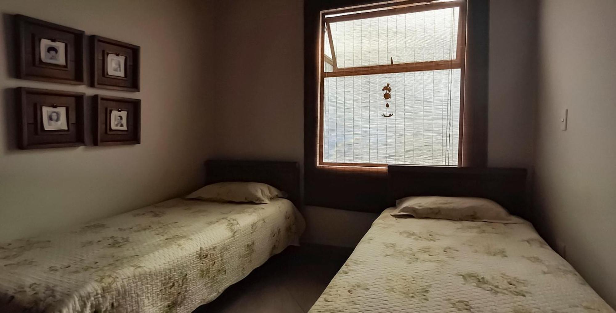 לינה וארוחת בוקר חרדין La Casa Del Sol מראה חיצוני תמונה
