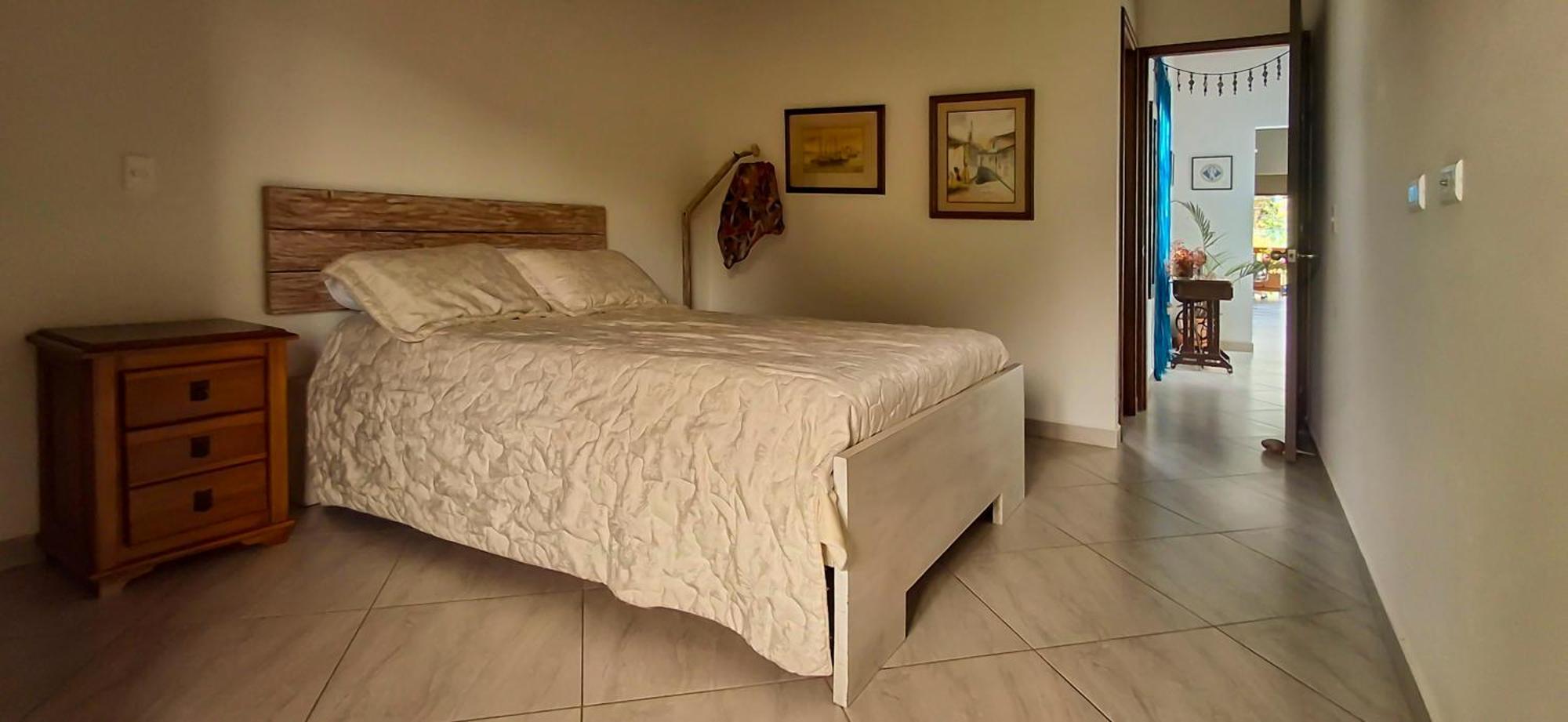 לינה וארוחת בוקר חרדין La Casa Del Sol מראה חיצוני תמונה