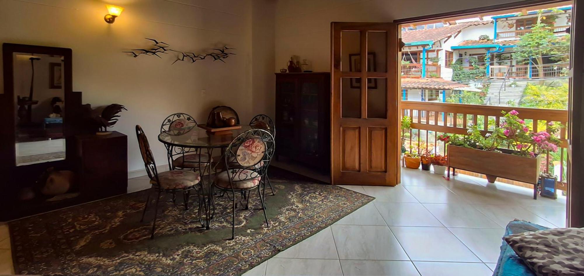 לינה וארוחת בוקר חרדין La Casa Del Sol מראה חיצוני תמונה